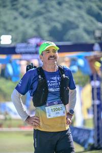 BIB: 
                            <button type="button" onclick="openModal(26789552)" class="btn btn-primary btn-sm float-right btn-popup" data-toggle="modal" data-target=".modal-high-quality">
                        <i class="fas fa-shopping-cart"></i> Add to Cart
                    </button>
                                            <button type="button" onclick="isThisMe(26789552, true)" class="btn btn-success btn-sm float-right btn-popup btn-isme hidden" data-toggle="tooltip" data-placement="bottom" title="นี่คือรูปของคุณใช่ไหม คลิกที่นี่เพื่อเอาเข้าอัลบั้ม">
                        <i class="fas fa-plus"></i> Add to album
                    </button>
                    <button type="button" onclick="isThisMe(26789552, false)" class="btn btn-warning btn-sm float-right btn-popup btn-isnotme hidden">
                        <i class="fas fa-ban"></i> Remove from album
                    </button>